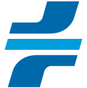 facturaimpaga-dgt.info favicon